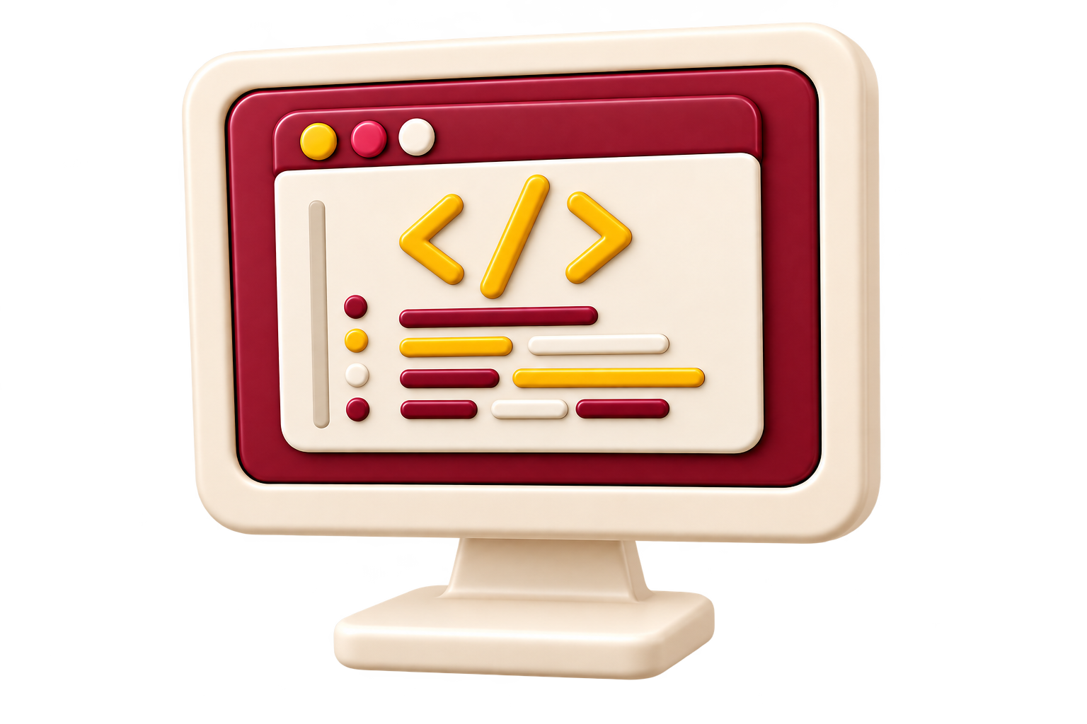 Medieteknik